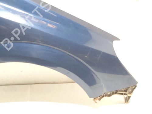 Forskærm Højre OPEL ASTRA H GTC (A04) 1.9 CDTI (L08) | BP18357107C42 