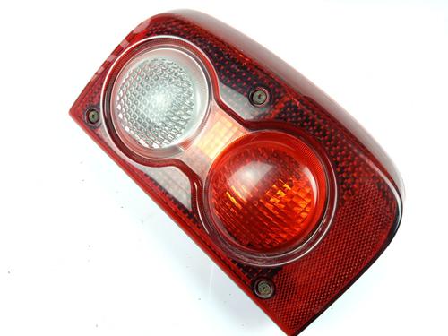 right-taillight-land-rover-freelander-i-l314-xfb500140-1998-1999-2000-2001-2002-2003-2004-2005-2006-11179072 main image