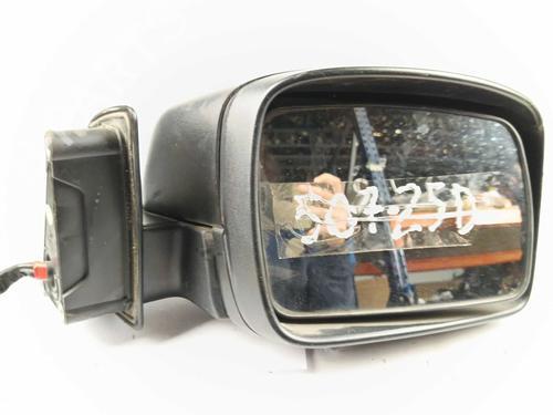 Used Right mirror Right mirror 29403440 29403440