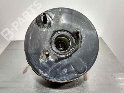 Used Servo brake CHEVROLET EPICA (KL1_) [2004-2011]  9996652