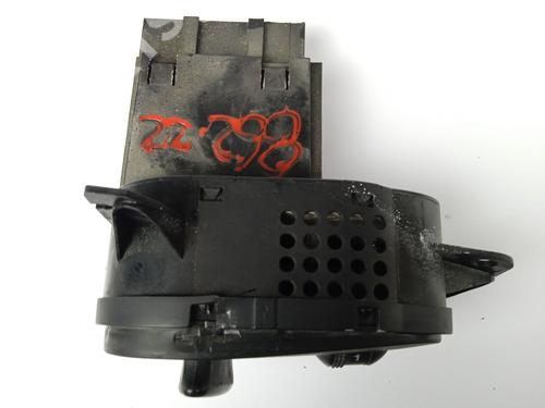 Headlight switch FORD FOCUS I Saloon (DFW)  | BP11146540I24 