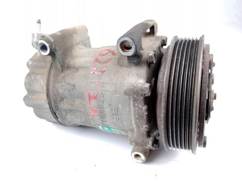Used AC compressor AC compressor 21726861 21726861