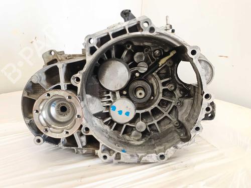 Used Gearbox Gearbox 30150047 30150047