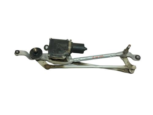 Used Front wiper motor Front wiper motor HONDA CIVIC X Hatchback (FC_, FK_) 1.0 VTEC (126 hp) 35951437 35951437