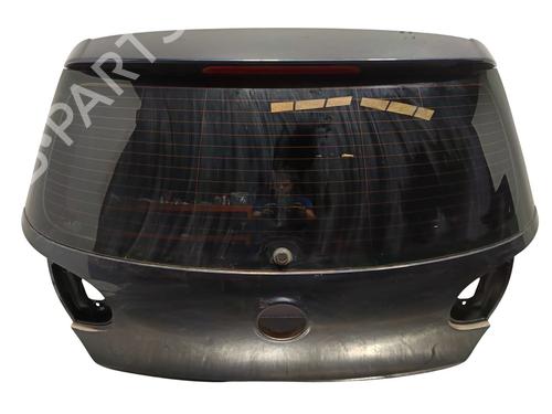 tailgate-vw-golf-v-1k1-2003-2004-2005-2006-2007-2008-2009-2010-29305986 main image