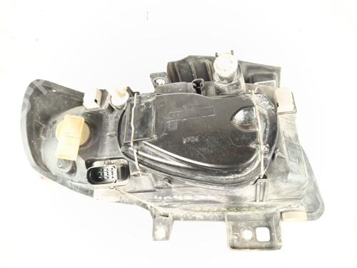 Left headlight SEAT CORDOBA (6K1, 6K2) 1.4 16V | BP29325101C28 