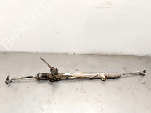 Used Steering rack LAND ROVER FREELANDER 2 (L359) 2.2 TD4 4x4 (160 hp) 28471886