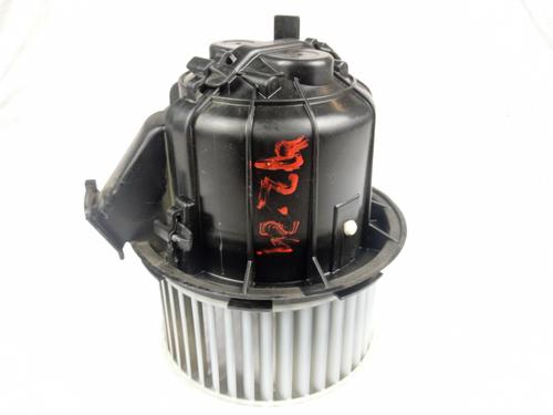 Used Heater blower motor CITROËN C3 AIRCROSS II (2R_, 2C_) 1.5 BlueHDi 100 (2CYHYJ) (99 hp) 17496160
