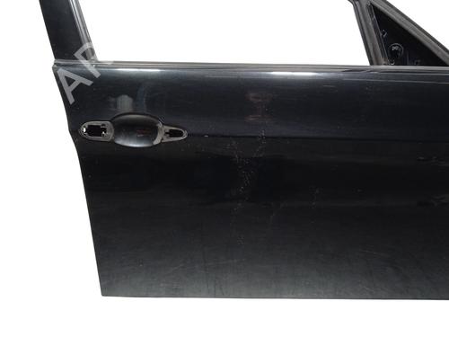 Right front door BMW 3 Touring (E91) 318 d | BP20663844C3 