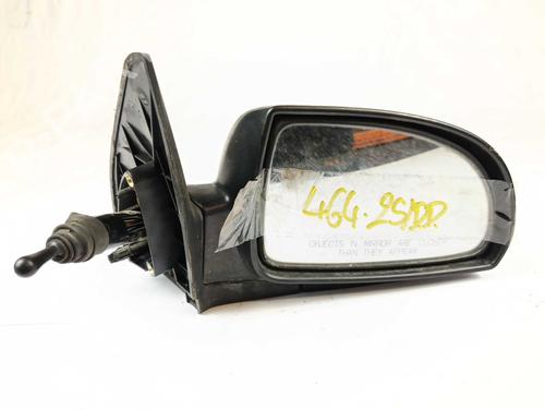 right-mirror-kia-rio-i-hatchback-dc-2000-2001-2002-2003-2004-2005-2006-28576521 main image