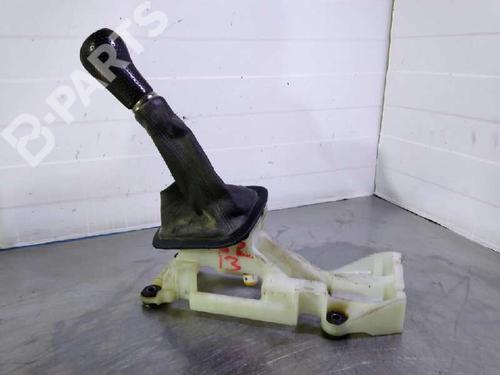 Gear lever TOYOTA RAV 4 II (_A2_) 2.0 D 4WD (CLA20_, CLA21_, CLA20R, CLA21R) | BP9991754M90 