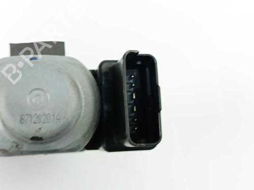 Left front window motor KIA OPTIMA (FSGDS6B) 1.7 CRDi | BP32505246E21 - Image 3