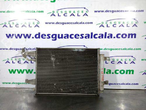 ac-radiator-smart-forfour-454-2004-2005-2006-9990514 main image