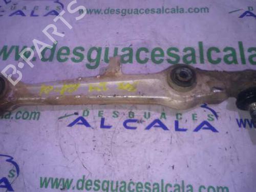 Used Left front suspension arm Left front suspension arm 9988830 9988830