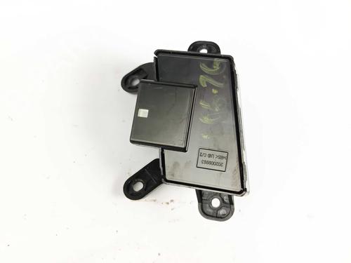 Switch KIA OPTIMA (FSGDS6B) 1.7 CRDi | BP32518585I30 - Image 2