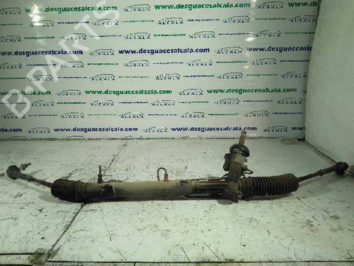 Used Steering rack Steering rack 9992416 9992416