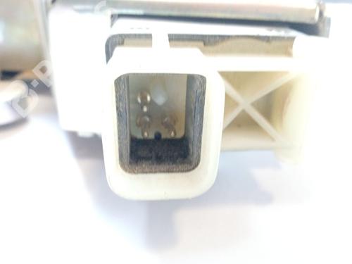 Rear left lock FORD TOURNEO CONNECT  | BP10145484C100 