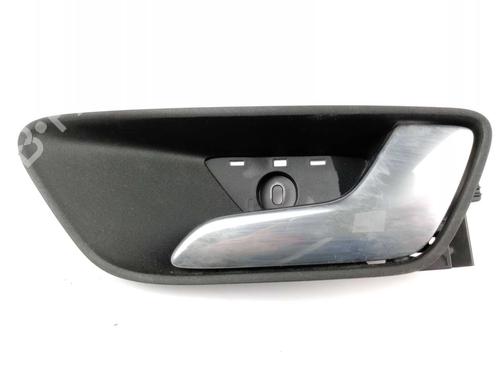 rear-right-interior-door-handle-ford-puma-j2k-cf7-h1bba22600bgw-2019-22987004 main image