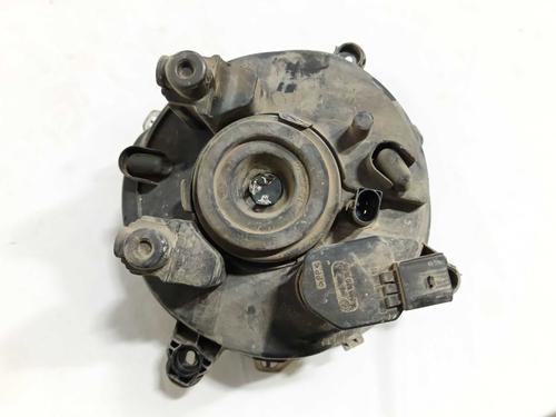 Left headlight JEEP COMPASS (MK49) 2.0 CRD 4x4 | BP26231854C28 - Image 2
