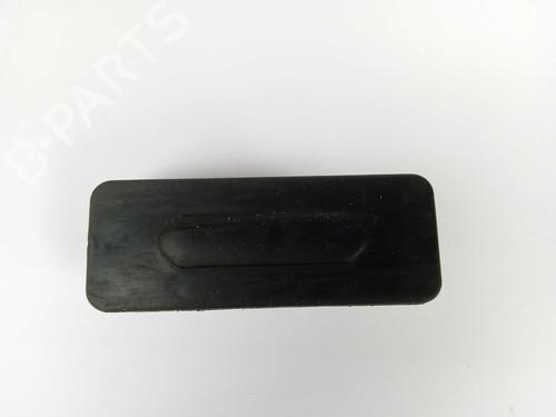 Used Switch Switch RENAULT MEGANE IV Hatchback (B9A/M/N_) [2015-2026] 14350962 14350962