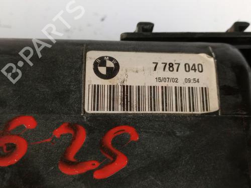 Expansion tank BMW 3 (E46) 320 d | BP26438896C120 