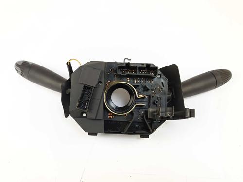Switch FIAT DOBLO Box Body/MPV (223_) 1.3 D Multijet | BP33127937I30 - Image 2
