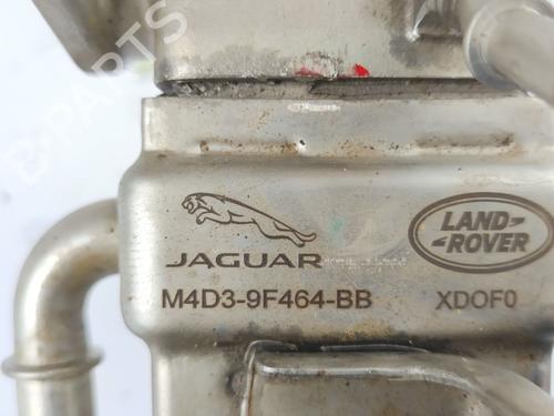Other JAGUAR E-PACE (X540) 2.0 D165 | BP29595405O1 