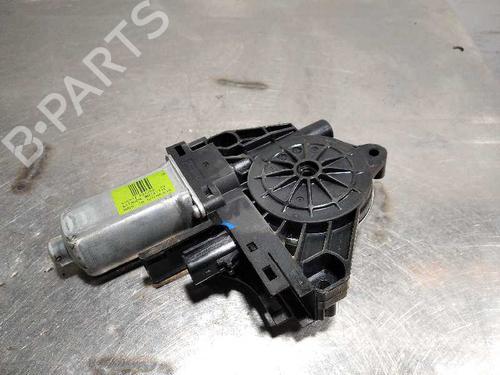 Used Left rear window motor Left rear window motor 10142660 10142660