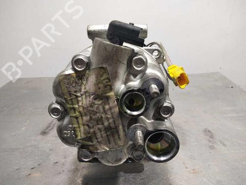 AC compressor CITROËN C4 I (LC_) | BP9981170M34 - Image 3