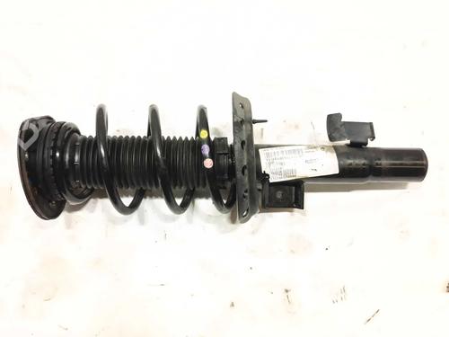 Used Right front shock absorber Right front shock absorber 28620813 28620813