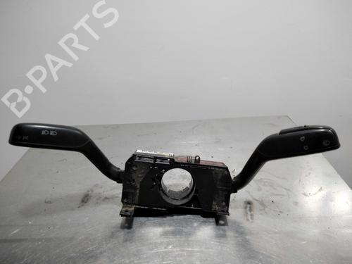 Used Switch Switch 9983134 9983134