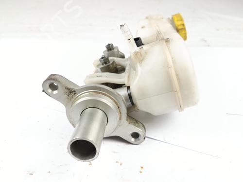 Brake master cylinder FIAT DUCATO Van (250_) 130 Multijet 2,3 D | BP30143556M77