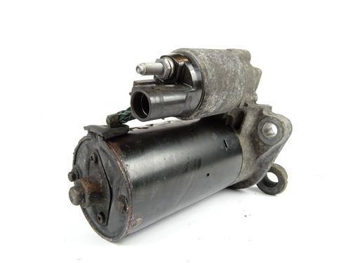 Starter AUDI A3 Sportback (8PA) 2.0 TDI | BP10205024M8 