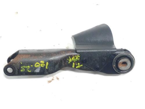 left-rear-suspension-arm-land-rover-defender-station-wagon-l663-2019-25274109 main image