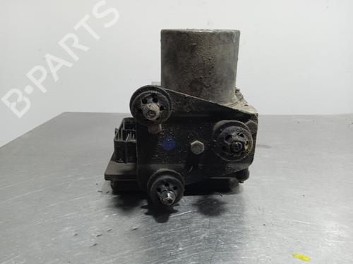 ABS pump AUDI A5 (8T3) S5 quattro | BP11363775M43 
