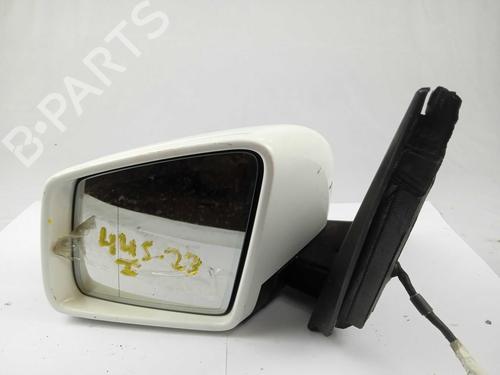 BP15215653C26 main image