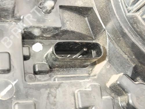 Left taillight BMW 1 (F20) | BP32249789C34 - Image 3