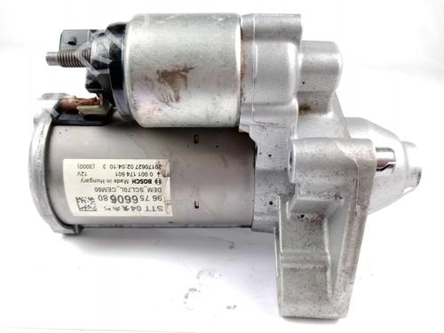starter-peugeot-508-sw-i-8e_-2010-2011-2012-2013-2014-2015-2016-2017-2018-23231716 main image