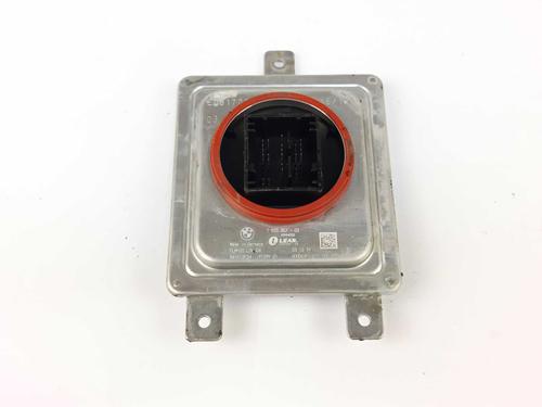 xenon-ballast-bmw-1-f40-2019-34649630 main image