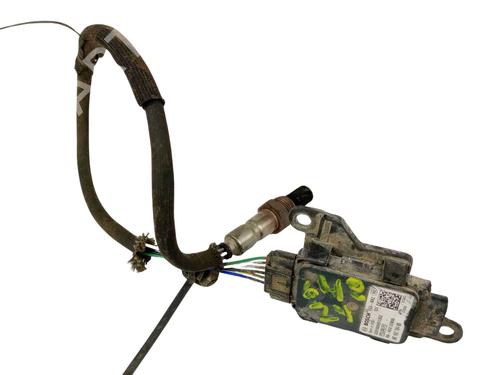 electronic-sensor-citroen-jumpy-iii-bus-v_-15-bluehdi-120-0281006581-9816276480-2016-20658277 main image