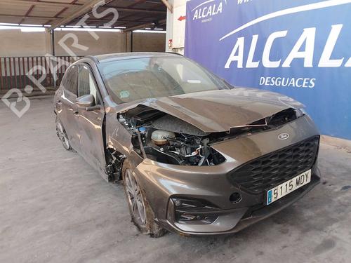 Switch FORD KUGA III (DFK) 2.0 TDCi | BP36236961I30 - Image 10