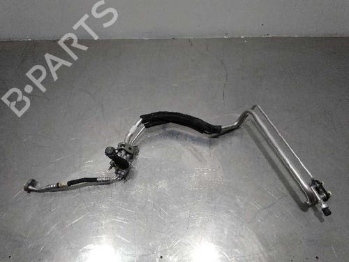 Used AC pipe AC pipe 14355103 14355103