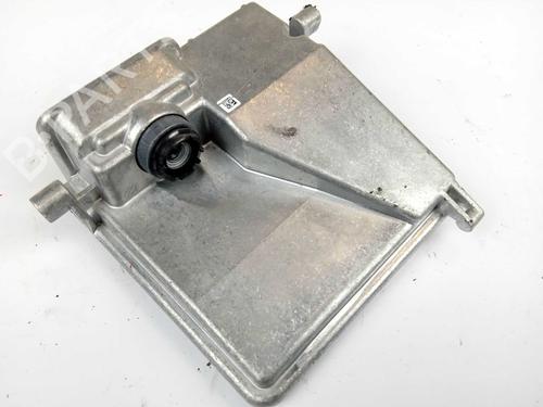 Used Electronic module Electronic module 10213714 10213714