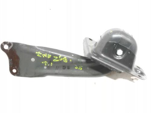 braco-suspensao-tras-esquerdo-vw-passat-b8-variant-3g5-cb5-2014-26556871 main image