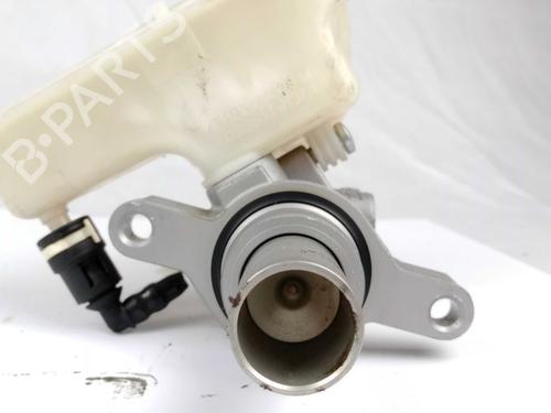 Brake master cylinder FORD S-MAX (CJ, WA6) 2.0 TDCi | BP18319072M77  - Image 5