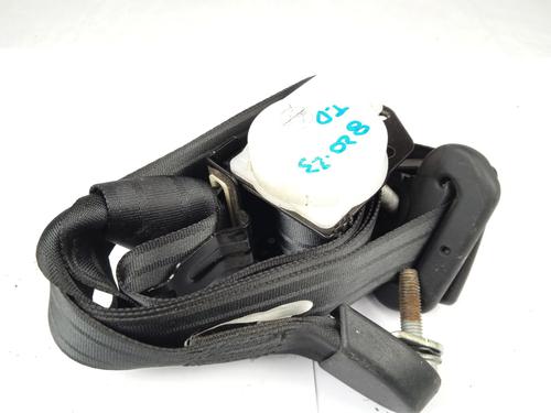 Used Rear right seatbelt FORD RANGER (TKE) 2.2 TDCi 4x4 (160 hp) 16717314