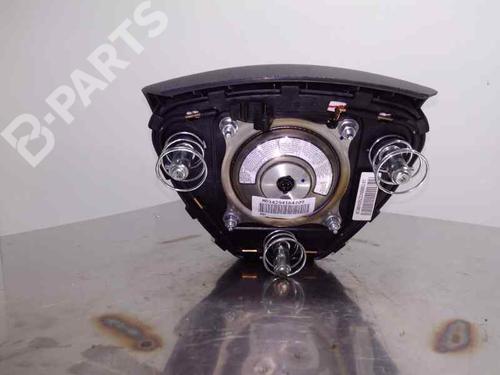 Airbag Kit HYUNDAI i40 I (VF)  | BP10752091C86  - Image 7