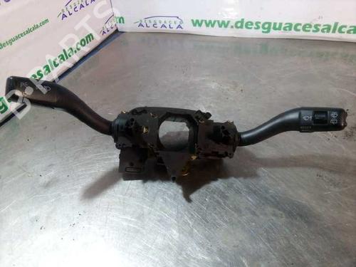 Switch AUDI A4 B7 Avant (8ED) 3.0 TDI quattro | BP9993807I30 - Image 1