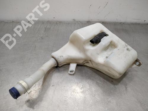 Windscreen washer tank IVECO DAILY IV Van  | BP10028816C113 