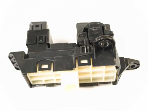 Switch TOYOTA YARIS CROSS (MXP_) 1.5 Hybrid (MXPJ10) | BP27526962I30 - Image 2